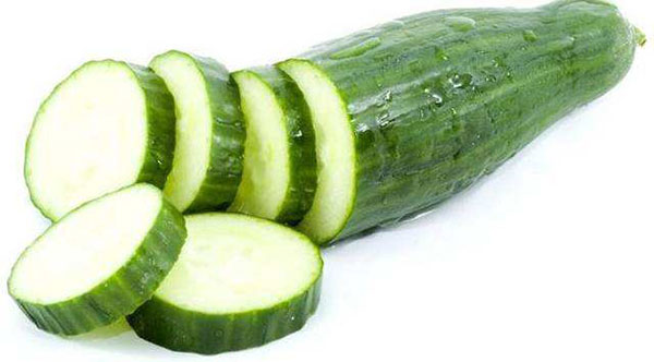 һ���ƹϵ����� �ƹ��Ƿ������